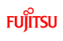 Fujitsu - new construction and developments