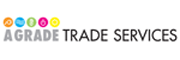 A Grade Trade Services