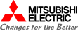Mitsubishi - new construction and developments